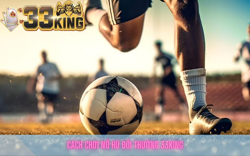 Lợi ích của việc soi kèo bóng đá hàng ngày